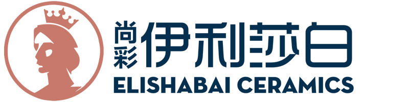 欧华陶瓷